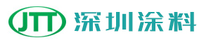东莞市航轩金属科技有限公司-官网